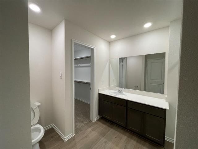 Building Photo - 1452 Millstead Rill Rd