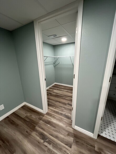 Building Photo - 14011 Blue River Trl