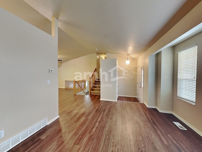 Building Photo - 3024 W 4450 S