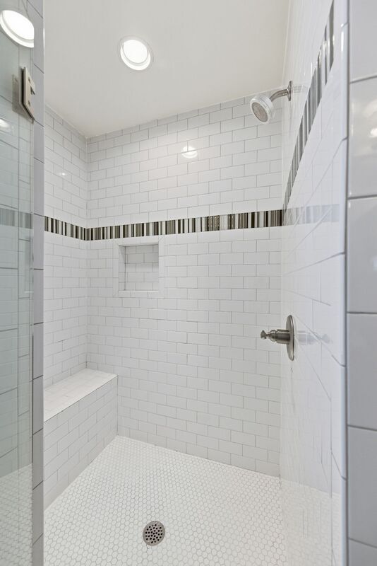 Building Photo - 4709 Kentucky Ave