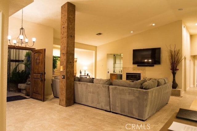 Building Photo - 78770 Martinique Dr