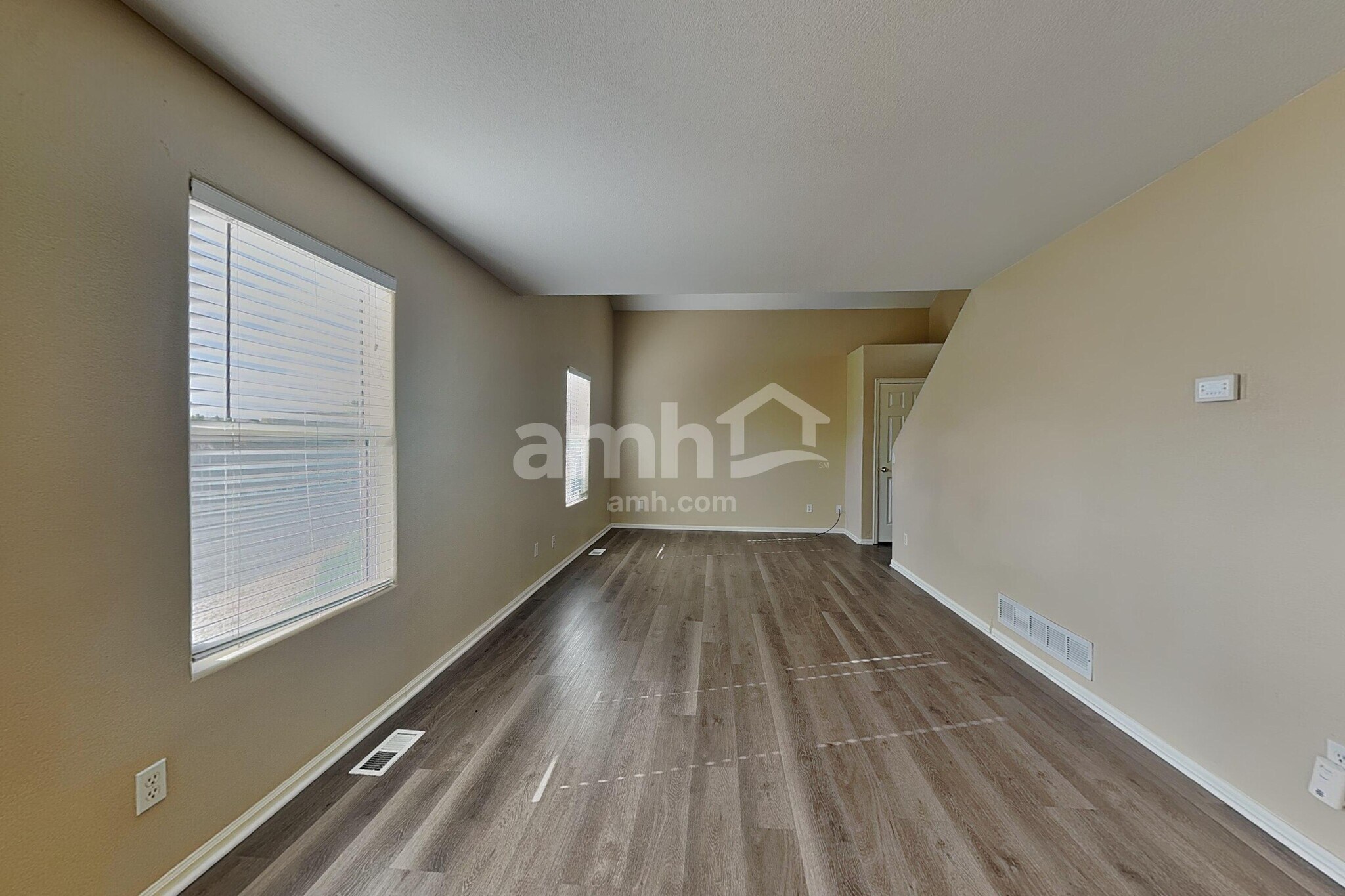 Building Photo - 3009 Armadillo Ct