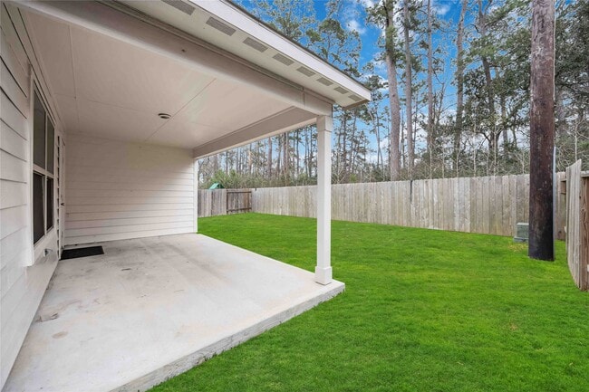 Building Photo - 5627 Rainflower Terrace Ln