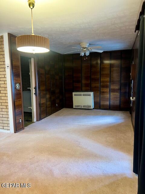 Building Photo - 10040 Keystone Ln