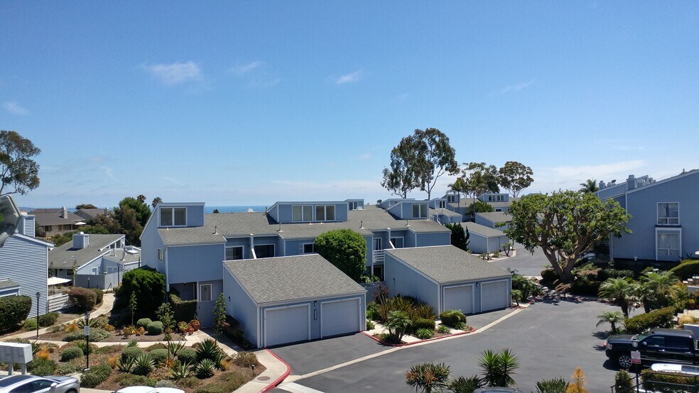 View from Master - 24561 Harbor View Dr