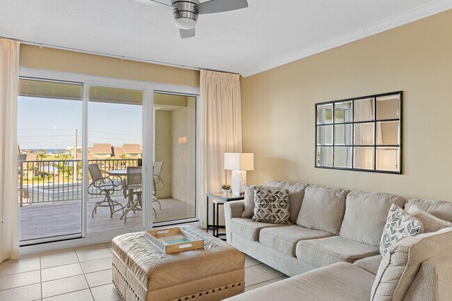 Building Photo - 122 Seascape Dr