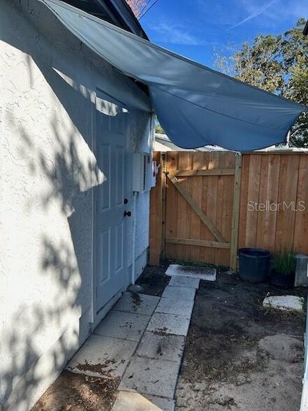 Building Photo - 1631 Fulton Ave