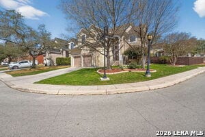 Building Photo - 26002 Meadowlark Bay