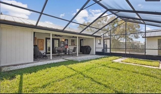 Building Photo - 6121 Bass Hwy