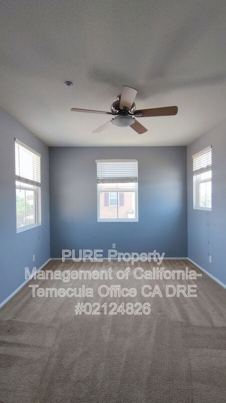 Building Photo - 31018 Strawberry Tree Ln