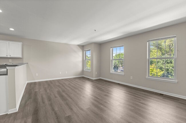 Building Photo - 13017 Turnberry Ct