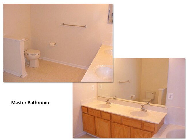 Building Photo - 1670 Mohegan Dr