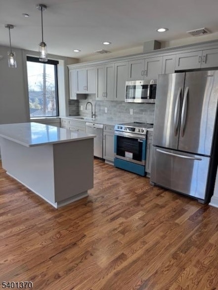 Building Photo - 248 US-46