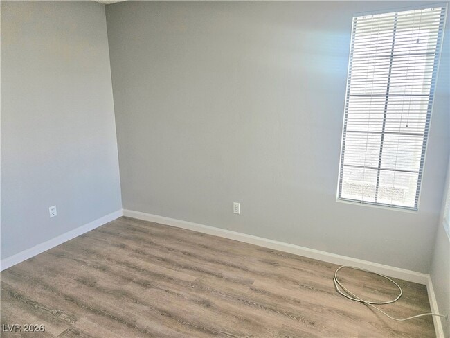 Building Photo - 113 Menta Ct