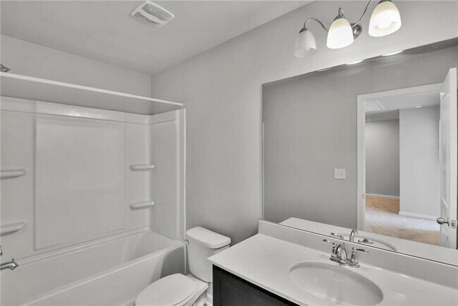 Building Photo - 3405 Endurance Ct