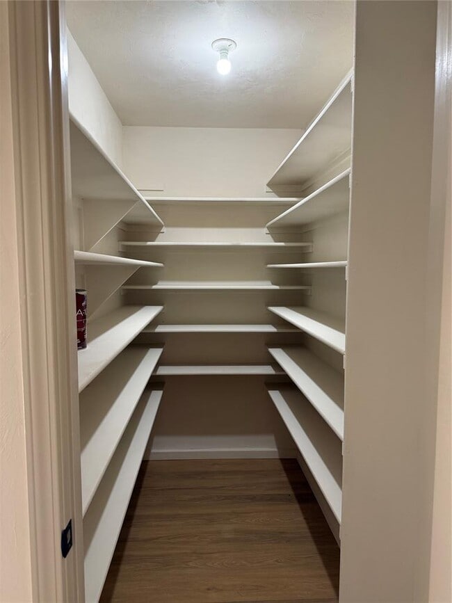 Building Photo - 1115 Asalee St