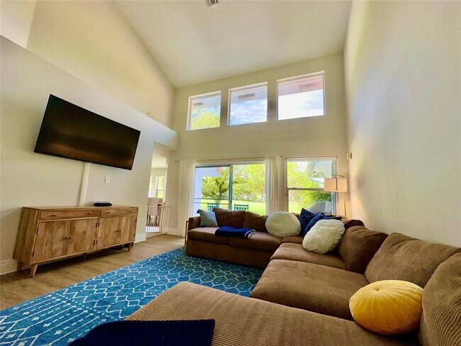 Building Photo - 2295 NW 53rd St