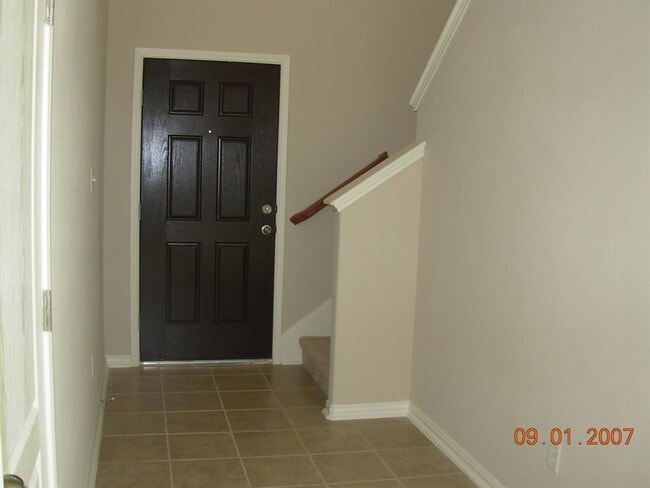 Building Photo - 12216 Buzz Schneider Ln