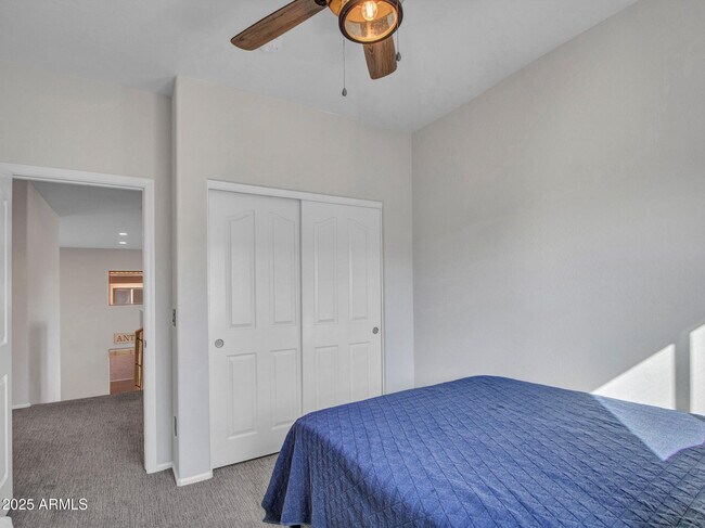 Building Photo - 4326 W Kenai Dr