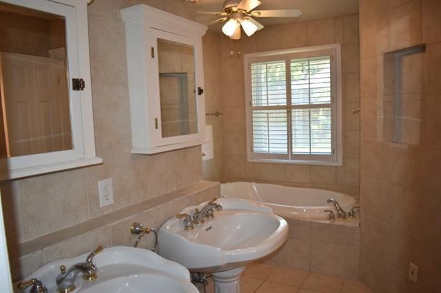 Building Photo - 1500 Wimberly Ct