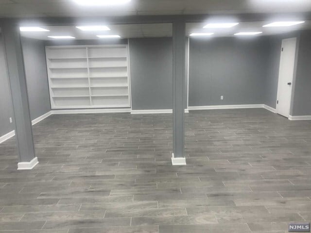 Building Photo - 8 Deborah Ct