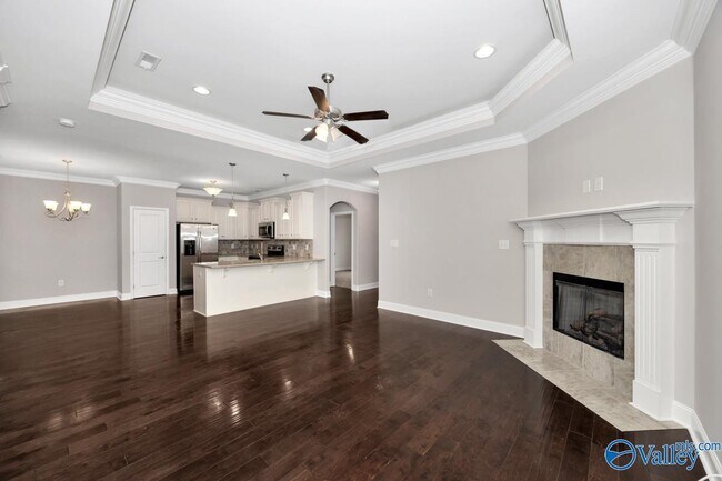 Building Photo - 74 NW Moore Farm Cir