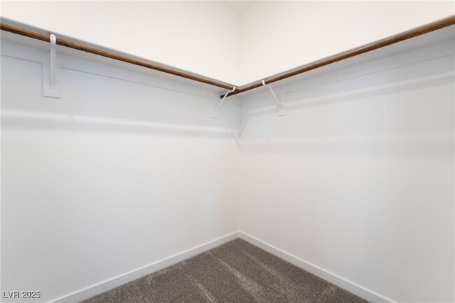 Building Photo - 1049 Strada Tortona