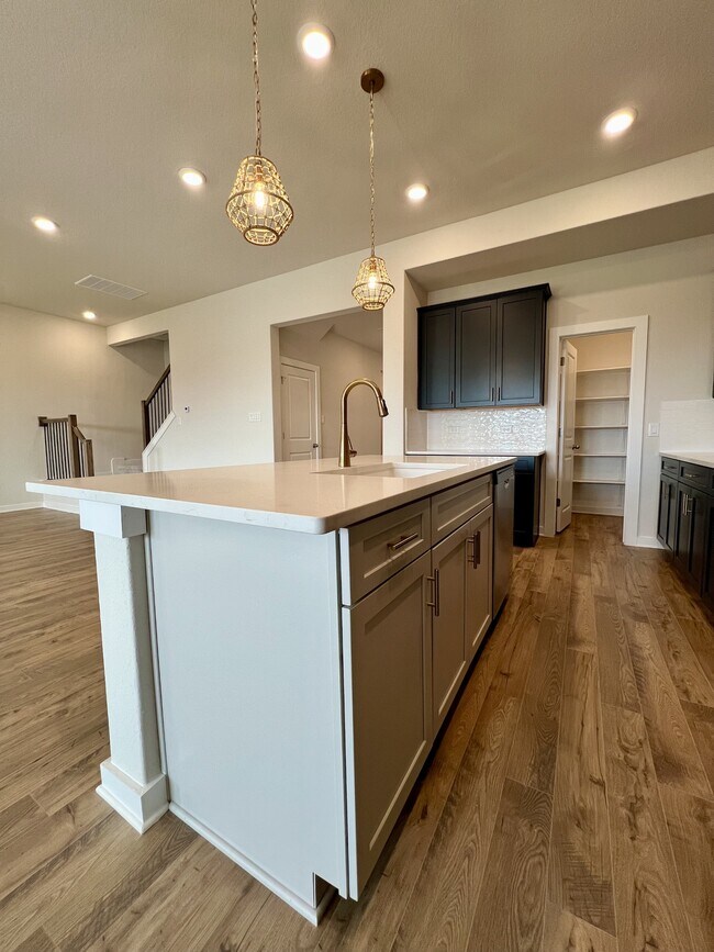 Building Photo - 14426 Daphne Bnd