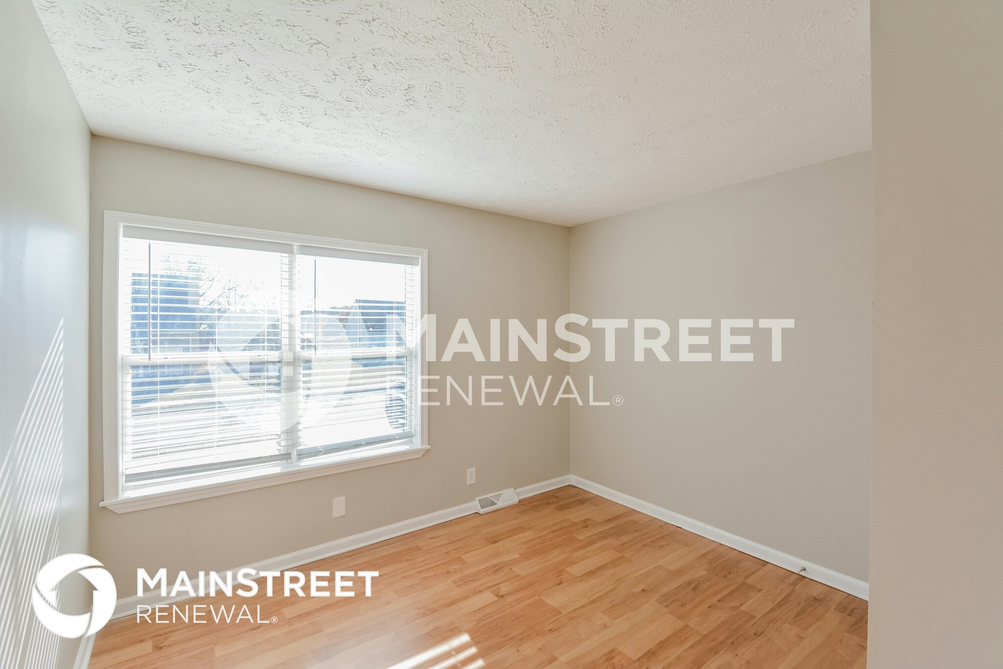 Building Photo - 2003 Somerset Pl