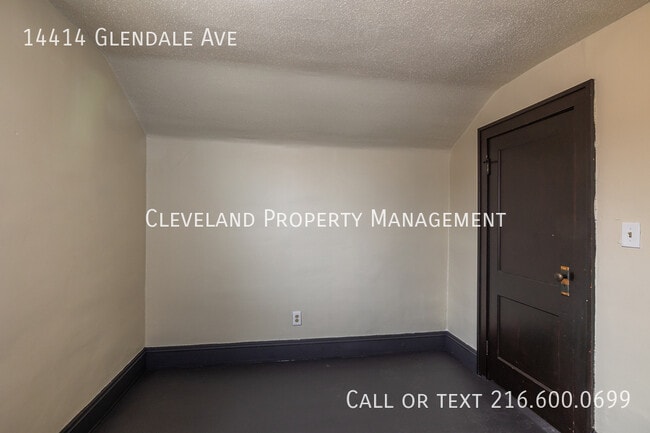 Building Photo - 14414 Glendale Ave