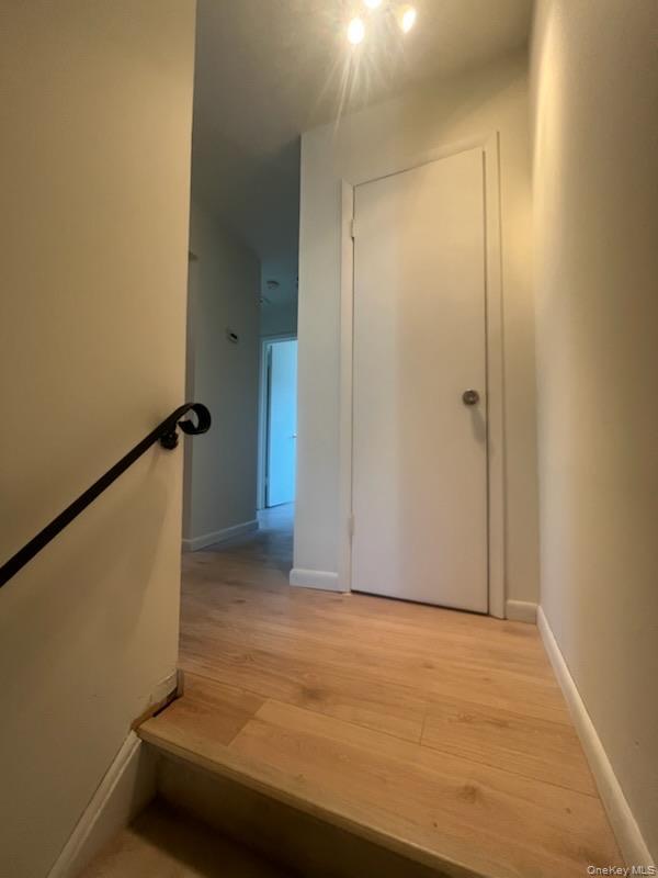 Building Photo - 816 Temple Hill Rd