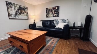 Building Photo - 360 Columbia St NE