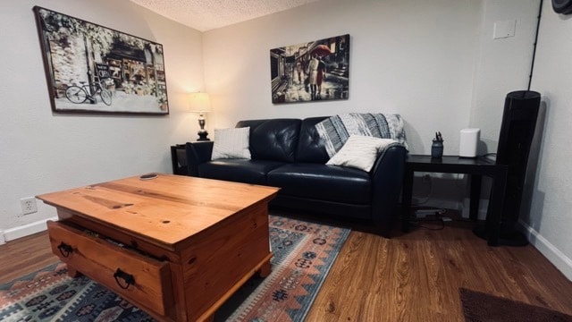 Building Photo - 360 Columbia St NE