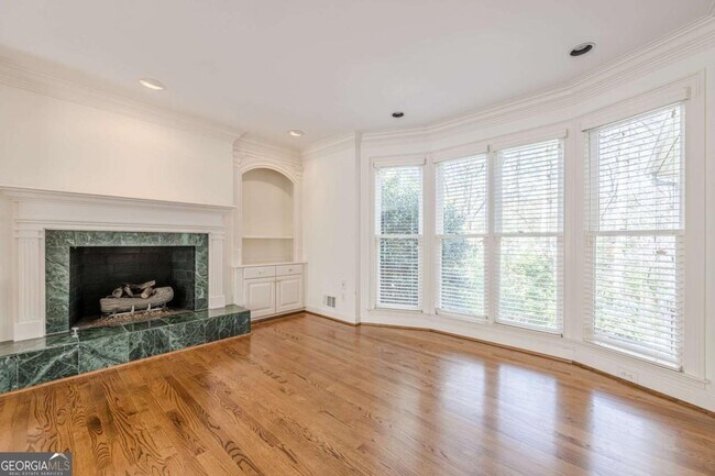 Building Photo - 5274 Wyntercreek Way