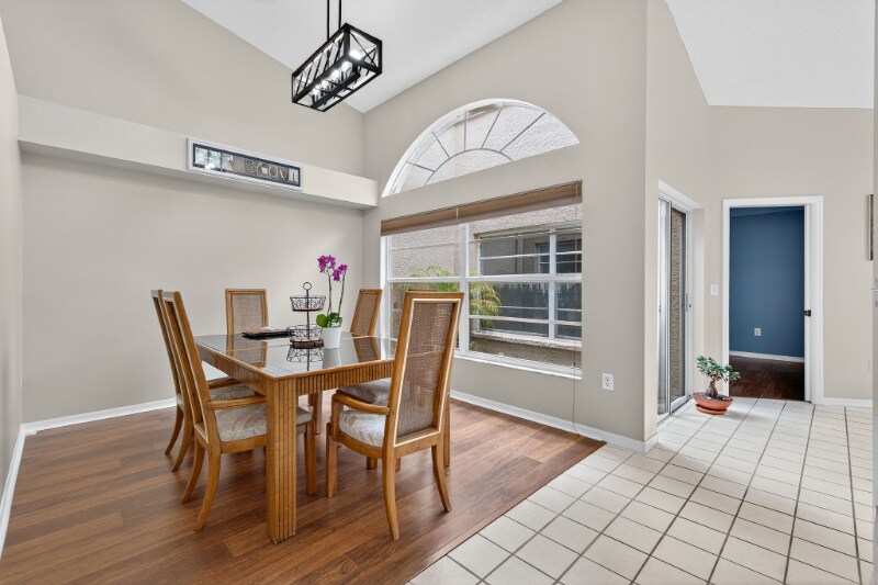 Building Photo - 3874 Darston St