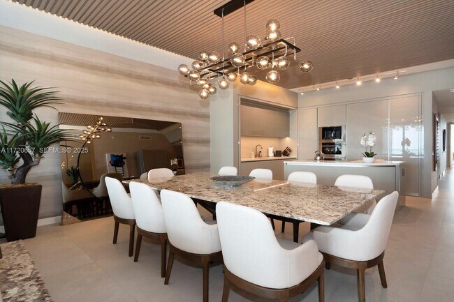 Building Photo - 18975 Collins Ave