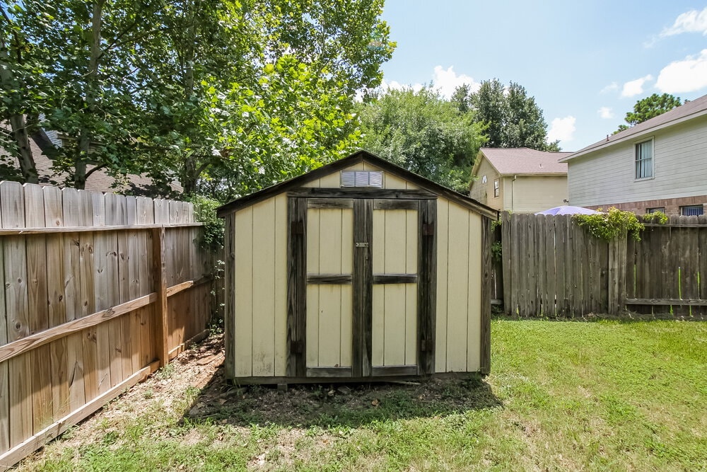 Building Photo - 13230 Firebrick Dr