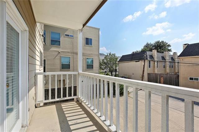 Building Photo - 2728 Reagan St