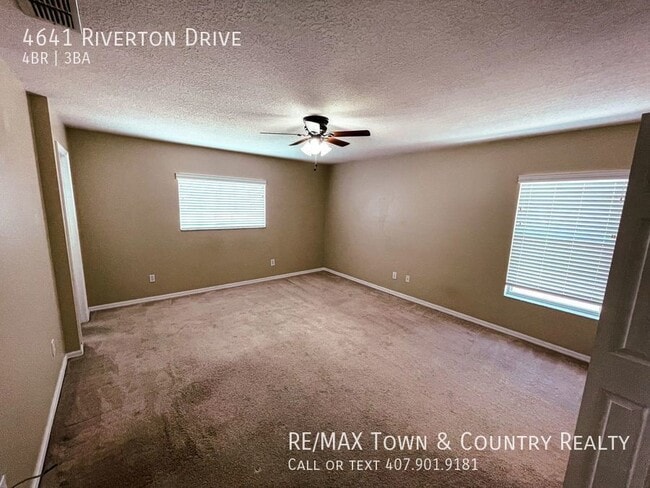 Building Photo - 4641 Riverton Dr