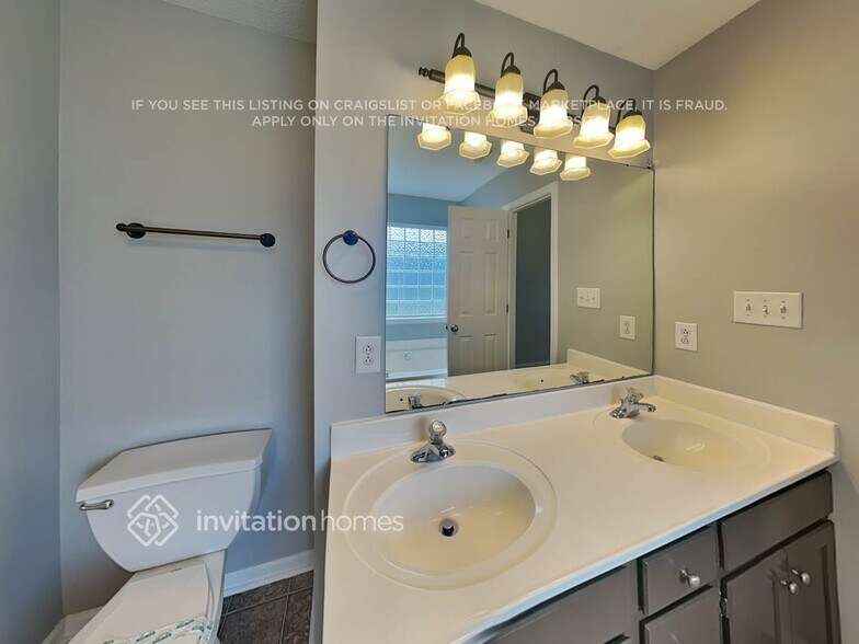 Building Photo - 3142 Blueberry Dr