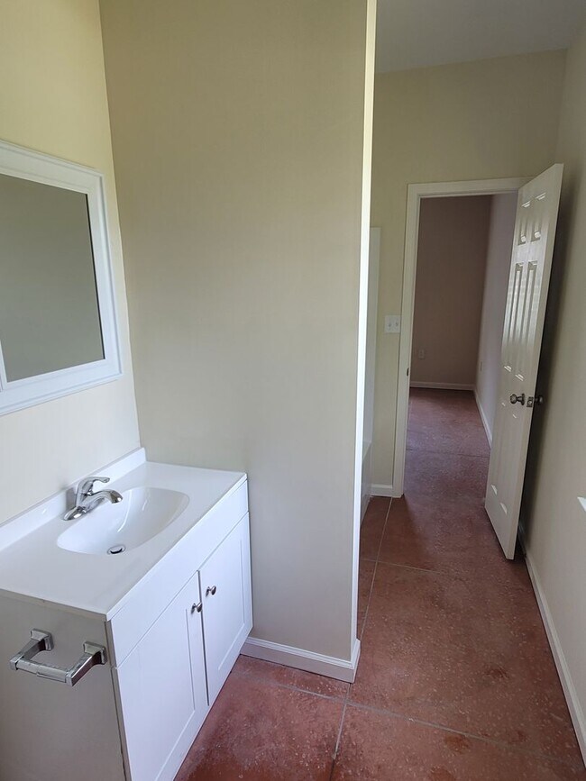 Building Photo - New Construction Home in Olympia!