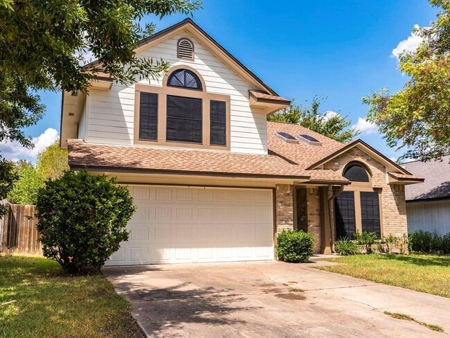 Building Photo - 12328 Thompkins Dr