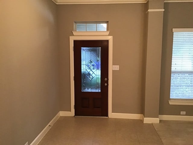 Building Photo - 14322 Brushy Arbor Lane