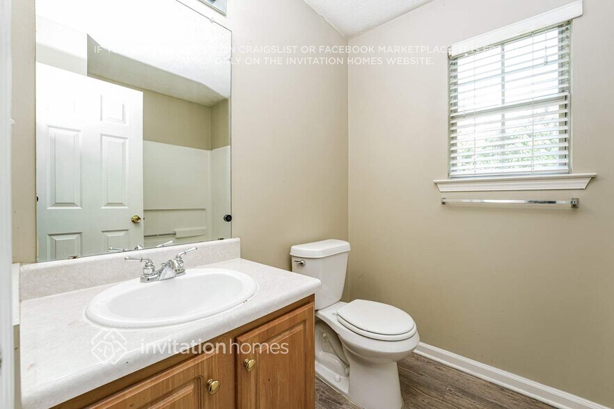 Building Photo - 1550 Callaway Loop