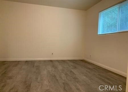 Building Photo - 1131 S Alta Vista Ave