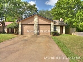 Building Photo - 3509 Harpers Ferry Ln