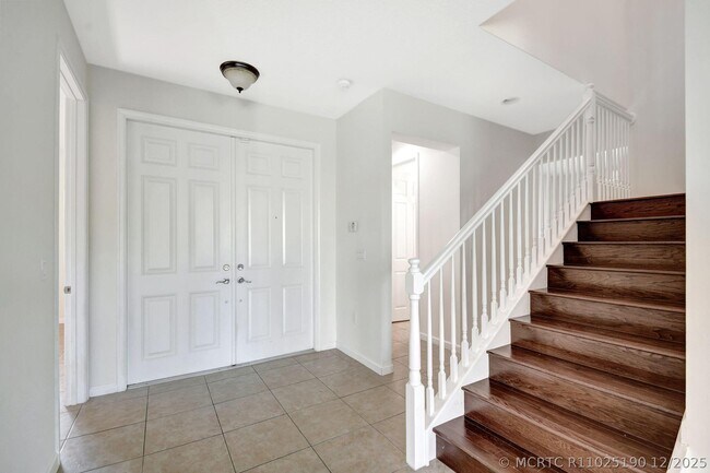 Building Photo - 2931 Payson Way