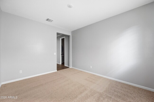 Building Photo - 25339 N 134th Dr