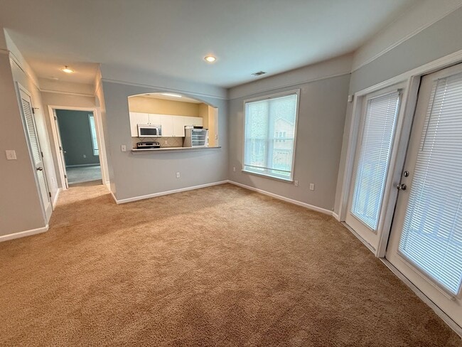 Building Photo - 2521 Egret Crest Ln