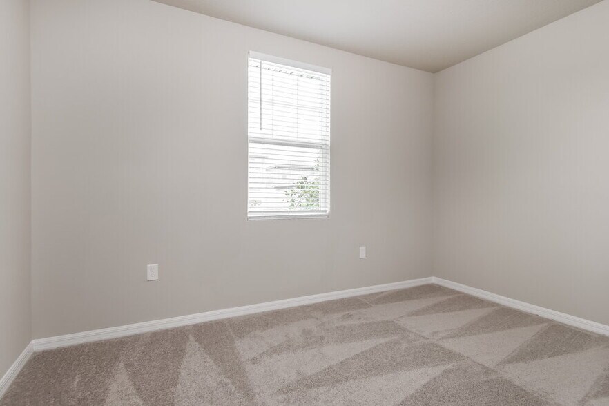 Building Photo - 5264 Sanders Oak Trl